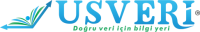 Usveri Logo